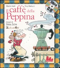 Caffe`_Della_Peppina_-Mastucci